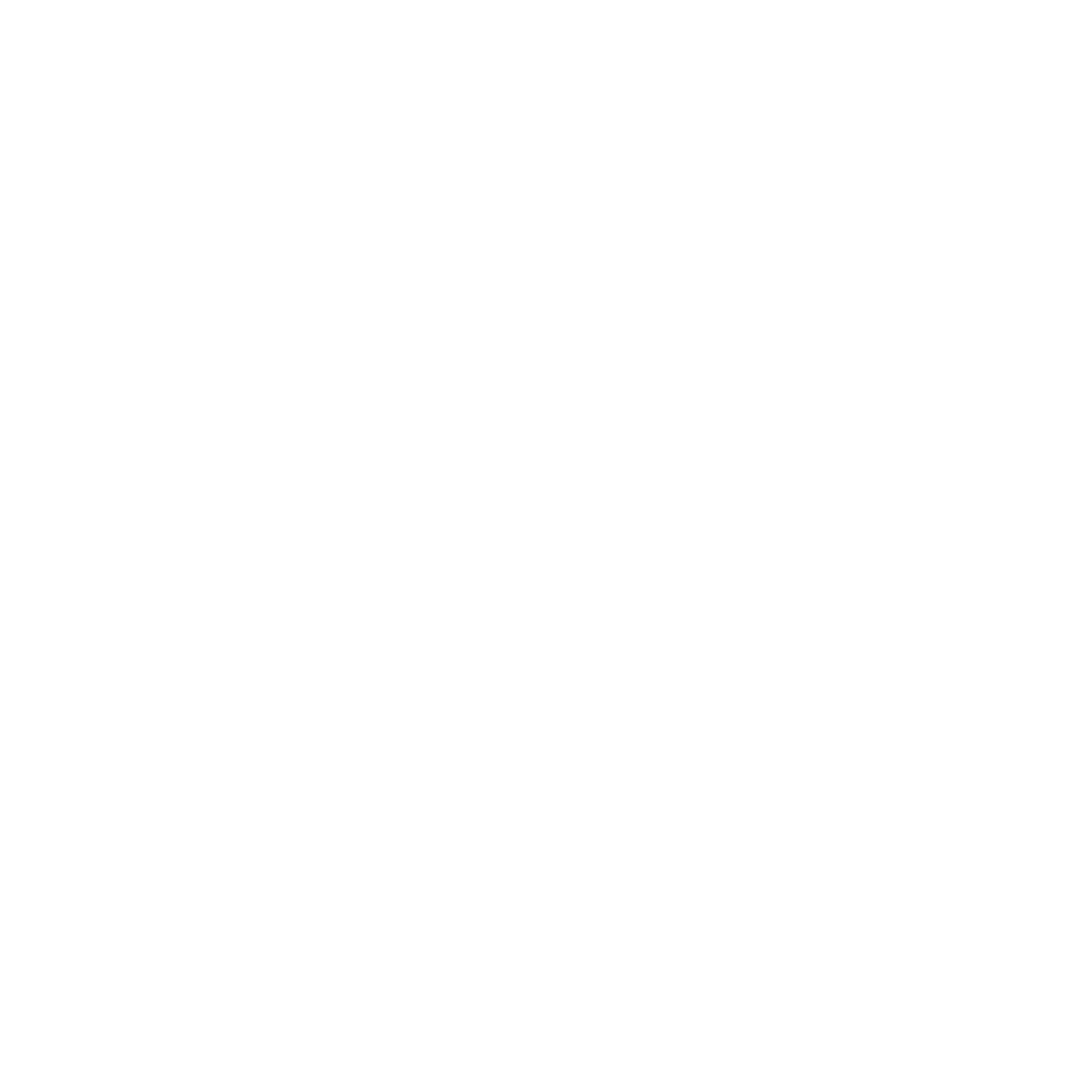 UBE Delivery